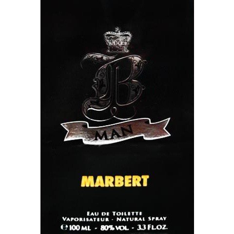 Similar perfume 39180